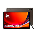 Samsung tab S9 PLUS