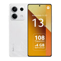 Redmi Note 13 5G