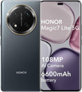 Honor Magic 7 Lite