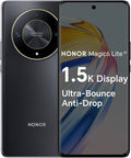 Honor Magic 6 Lite