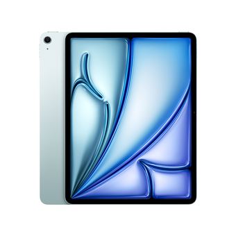 iPad Air 11" 6e / 7e génération  2024 / 2025