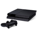 Playstation 4 / SLIM / PRO