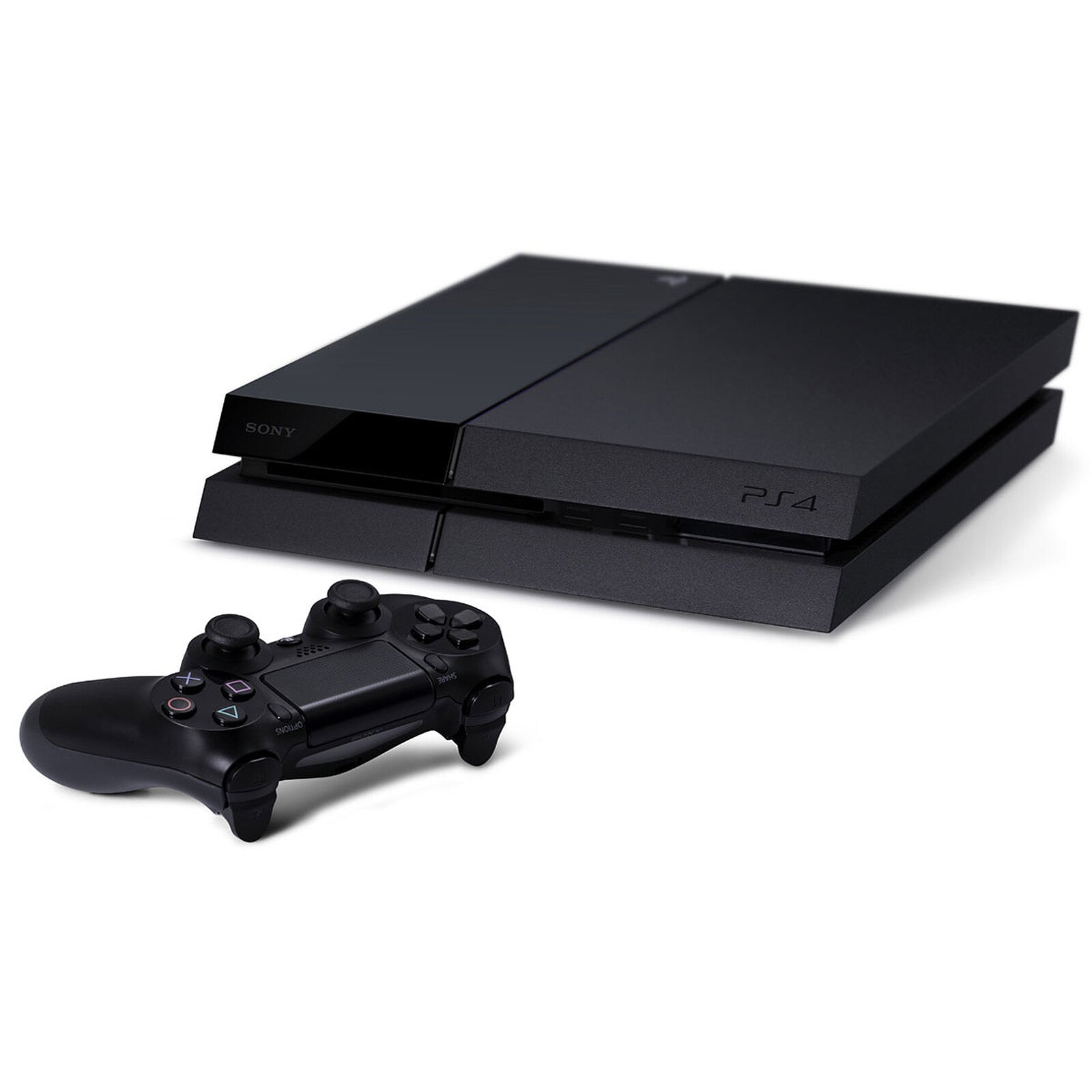 Playstation 4 / SLIM / PRO