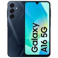Samsung A16