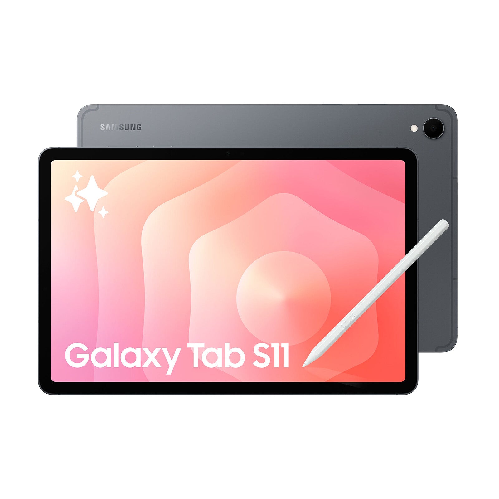 Samsung tab S11