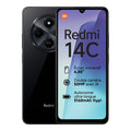 Redmi 14C 5G