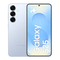 Samsung S25