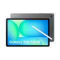 Samsung tab S10 FE
