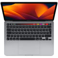 Tous type de Macbook