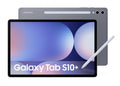 Samsung tab S10 PLUS