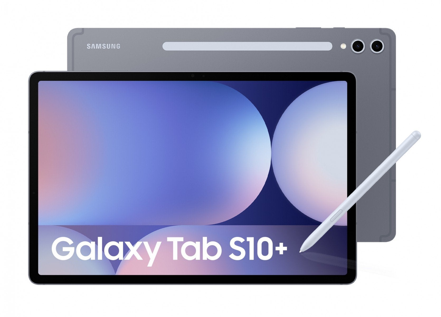 Samsung tab S10 ULTRA