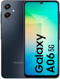 Samsung A06 2025