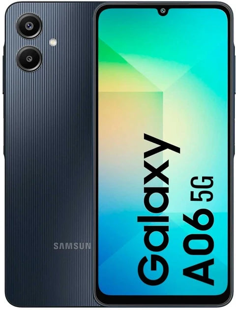 Samsung A06 2025