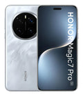 Honor Magic 7 Pro