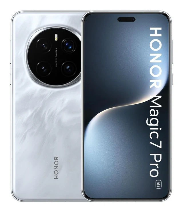 Honor Magic 7 Pro