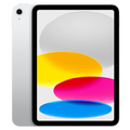 iPad 10 / 11