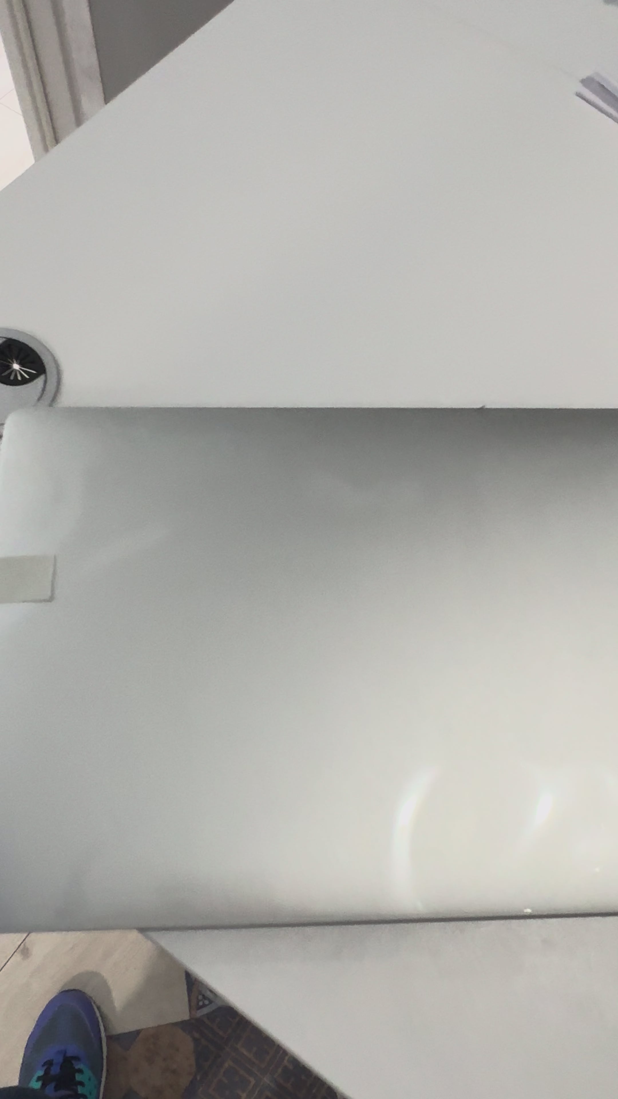 MMacbook Pro 2019 Touch Bar