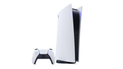 Playstation 5 / SLIM / PRO
