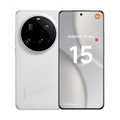 Xiaomi 15 Pro / Ultra / 15s Pro